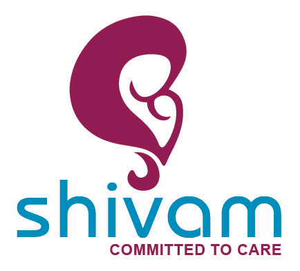 Morpheus Shivam International IVF Center - Althan - Surat Image