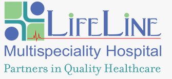 Life Line Multi Speciality Hospital - Rander Rd - Surat Image