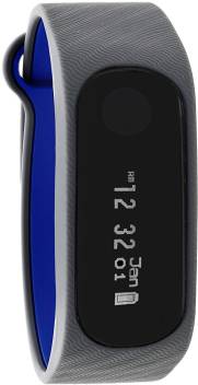 Fastrack Reflex 2.0 Image