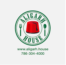 Aligarh House - HSR Layout - Bangalore Image