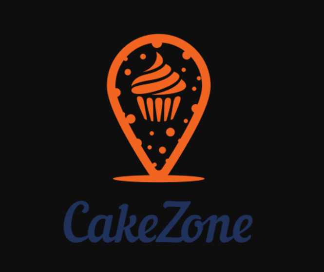 Cake Zone - Indiranagar - Bangalore Image