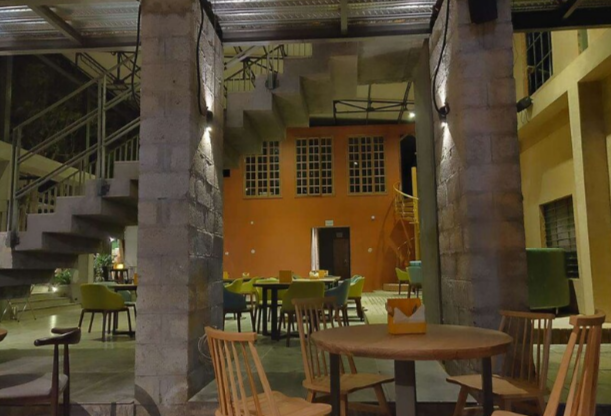 Whattay Kitchen and Brew - Kanakapura Road - Bangalore Image