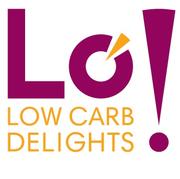 Lo!- Low Carb & Keto Foods - HSR Layout - Bangalore Image