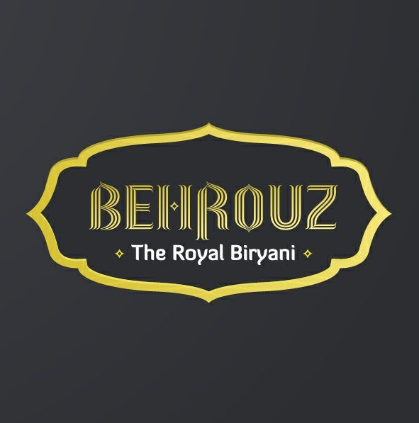 Behrouz Biryani - Koramangala - Bangalore Image