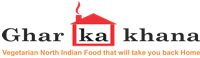 Ghar Ka Khana - Yelahanka - Bangalore Image