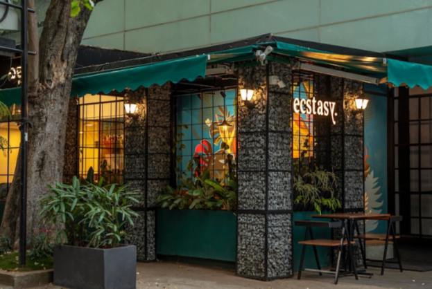 Ecstasy - Indiranagar - Bangalore Image