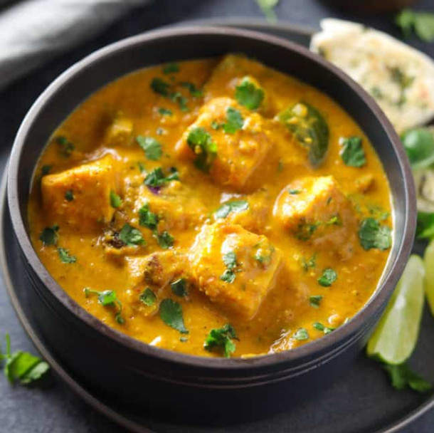 Veg Bowl - Bellandur - Bangalore Image
