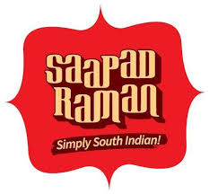 Saapad Raman - Kammanahalli - Bangalore Image