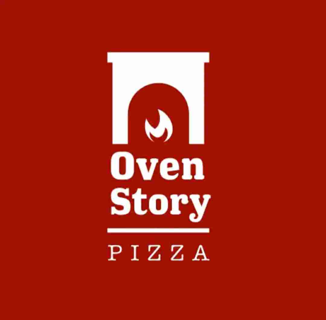 Ovenstory Pizza - Shanti Nagar - Bangalore Image