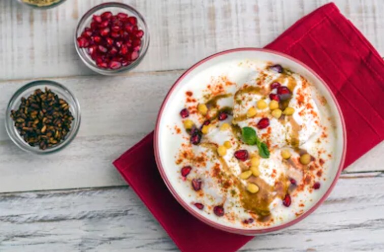 Cha Se Chaat - Indiranagar - Bangalore Image