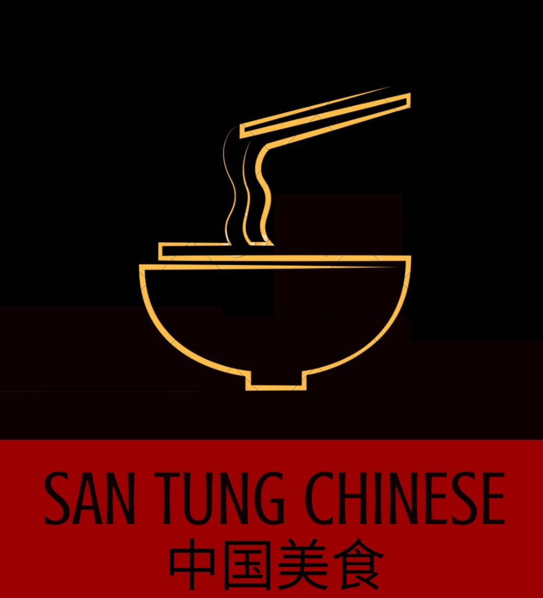 San Tung Chinese - Kumaraswamy Layout - Bangalore Image