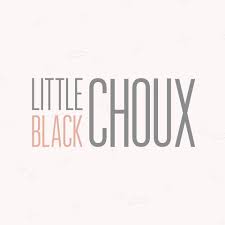 Little Black Choux - Indiranagar - Bangalore Image