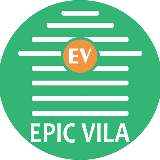 Epicvila Image