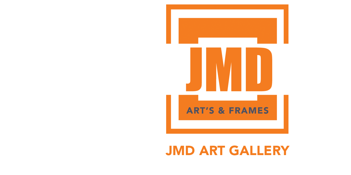 JMD Arts & Frames - Mumbai Image