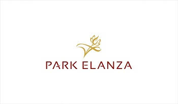 Hotel Park Elanza - Nungambakkam Image