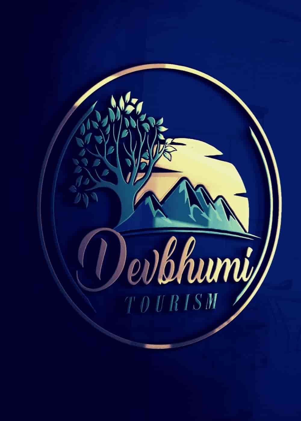 Devbhumitourism Image