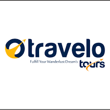 Travelo Tours - Kurla - Mumbai Image