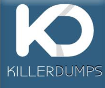 Killerdumps.com Image