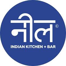 Neel Indian Kitchen & Bar - Powai - Mumbai Image