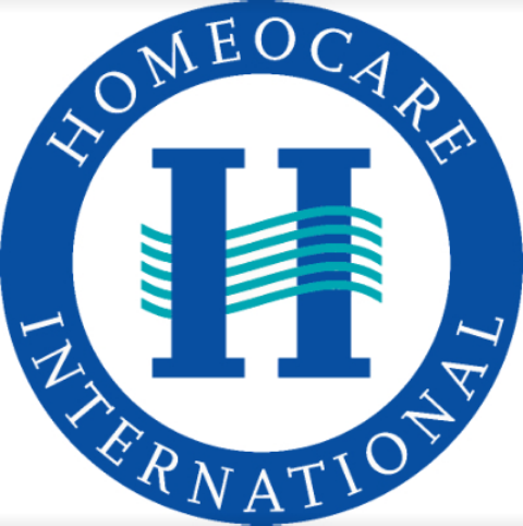 Homeo Care Clinic - Dwaraka Nagar - Visakhapatnam Image