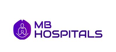 M B Multi Speciality Hospitals - Chinna Gadhili - Visakhapatnam Image