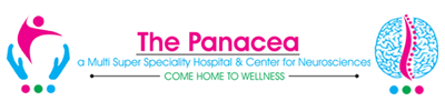 The Panacea Multisuperspecialty Hospital - Double Pulia - Kanpur Image