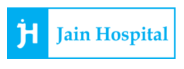 Jain Hospital - Gandhi Gram - Kanpur Image