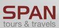 Span Tours & Travels - Ahmedabad Image