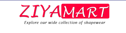 Ziyamart - Baraut - Uttar Pradesh Image