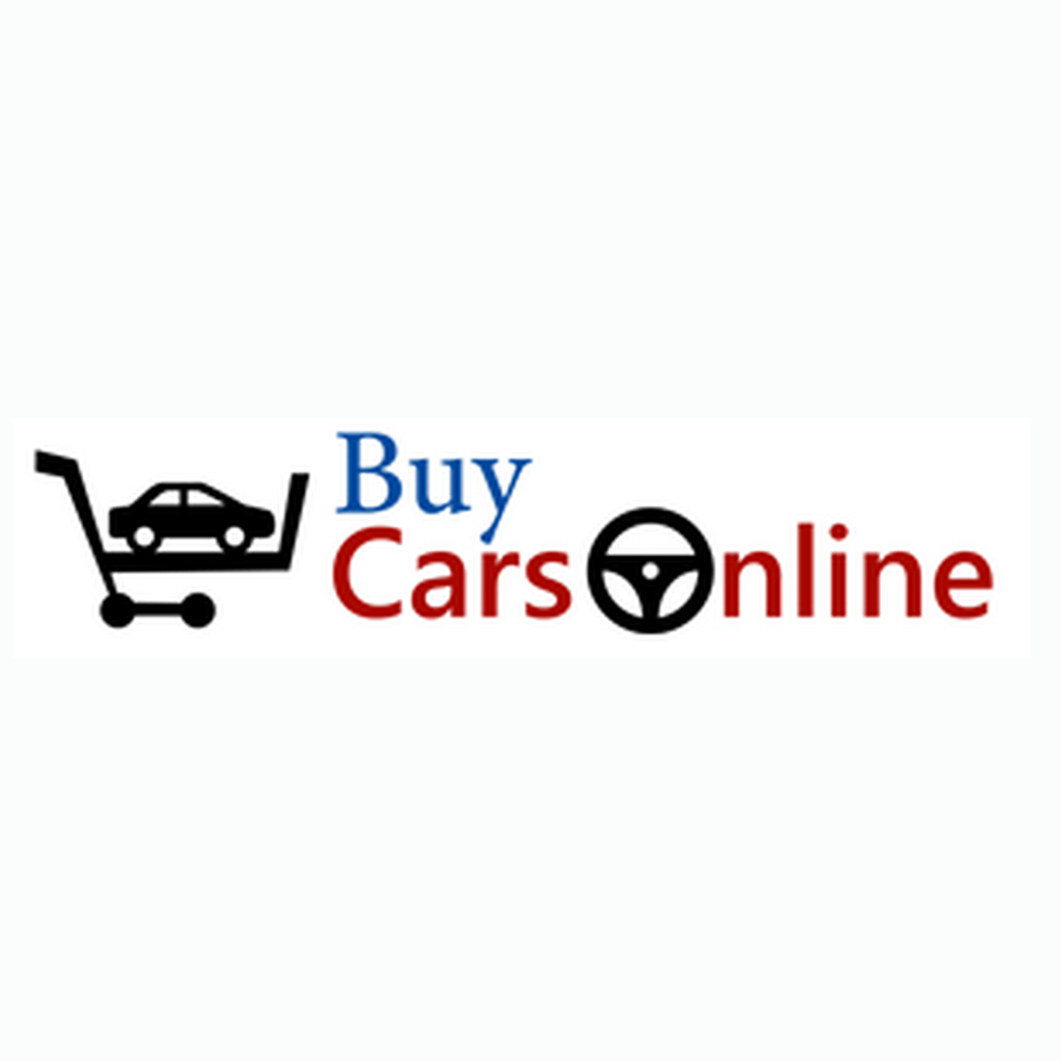 Buycarsonline Image