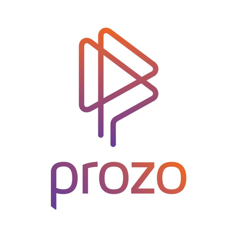 Prozo Image