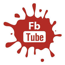 FbTube Image