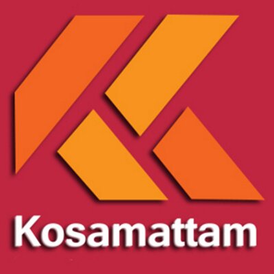 Kosamattam Finance Image