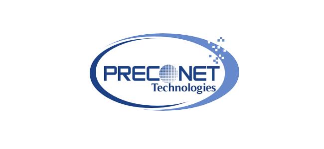 Preconet Technologies Image