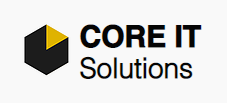 Coreitsolutionsfo Image