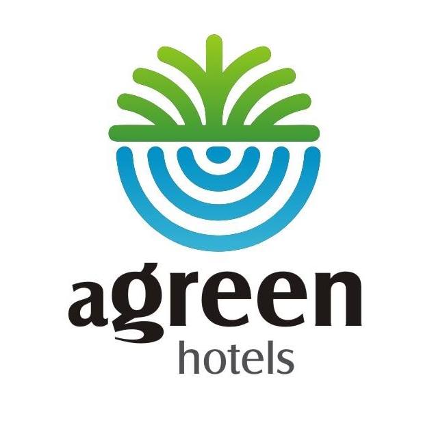 Agreen Hotels & Resorts - Koyna - Mahabaleshwar Image