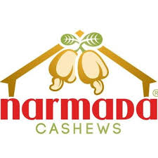Narmada Cashew - Vengurla - Ratnagiri Image