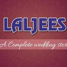 Laljees (A Complete wedding store) - Delhi Image