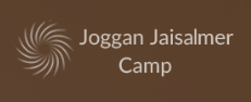 Joggan Jaisalmer Camp - Sam Sand Dunes - Jaisalmer Image