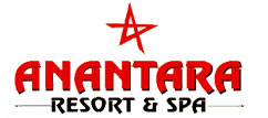 Anantara Resort and Spa - Sam Sand Dunes - Jaisalmer Image