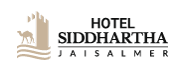 Hotel Siddhartha - On Fort - Jaisalmer Image