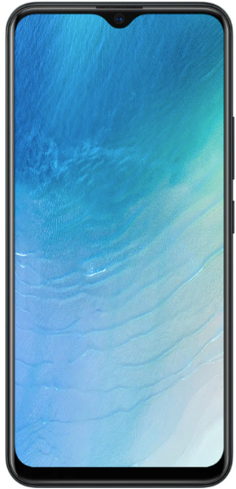 Vivo Y19 Image