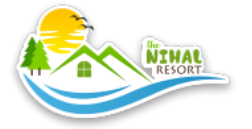 The Nihal Resort - Mahabaleshwar Image