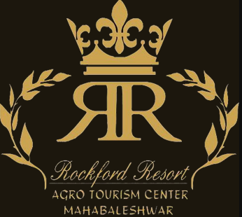 Rockford Resort - Mahabaleshwar Road - Mahabaleshwar Image