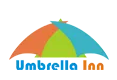 Umbrella Inn - Bhilar Village - Mahabaleshwar Image