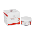 Bio Resurge Anashwara Youth Revival Cream Image