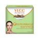 VLCC Ayurveda Youth Miracle Anti Ageing Cream Image