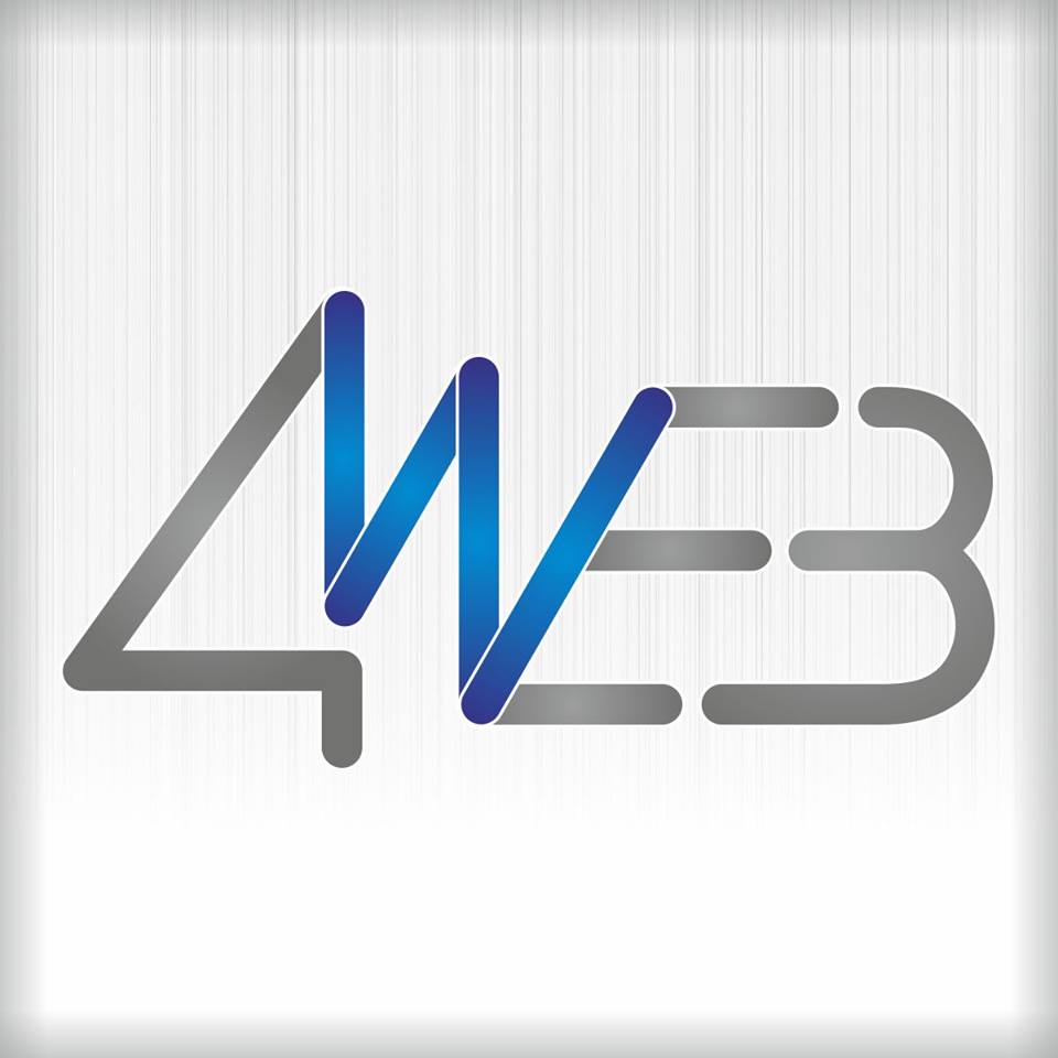 4web App & Web Development Image