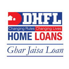 DHFL Home Loans Image