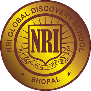 NRI Global Discovery School - Habib Ganj - Bhopal Image